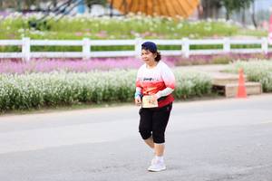 BIB: 
                            <button type="button" onclick="openModal(27855502)" class="btn btn-primary btn-sm float-right btn-popup" data-toggle="modal" data-target=".modal-high-quality">
                        <i class="fas fa-shopping-cart"></i> Add to Cart
                    </button>
                                            <button type="button" onclick="isThisMe(27855502, true)" class="btn btn-success btn-sm float-right btn-popup btn-isme hidden" data-toggle="tooltip" data-placement="bottom" title="นี่คือรูปของคุณใช่ไหม คลิกที่นี่เพื่อเอาเข้าอัลบั้ม">
                        <i class="fas fa-plus"></i> Add to album
                    </button>
                    <button type="button" onclick="isThisMe(27855502, false)" class="btn btn-warning btn-sm float-right btn-popup btn-isnotme hidden">
                        <i class="fas fa-ban"></i> Remove from album
                    </button>